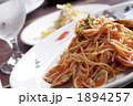 パスタ