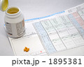 健康診断結果