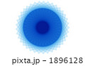 1896128