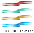 1896137