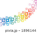 1896144