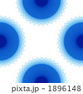1896148
