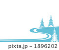 もみの木b
