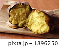 焼きいも