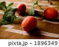 1896349