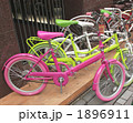自転車