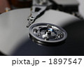1897547