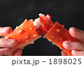1898025