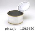 空き缶