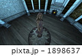 1898637