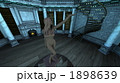 1898639