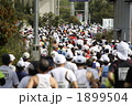 マラソン