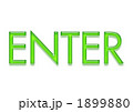 ENTER
