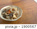筑前煮