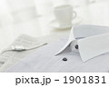 ビジネスイメージ