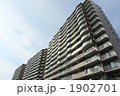 マンション