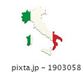 イタリアのイメージ