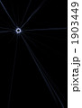 テクスチャ背景素材（宇宙、星）