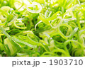 刻み葱