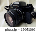 1903890