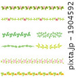 1904592