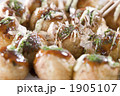 たこ焼き