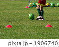 サッカー