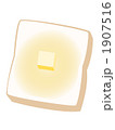 1907516