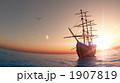 1907819