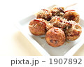 たこ焼き