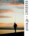 ANGLER　２