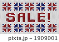 1909001