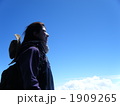 1909265