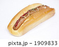 ホットドック
