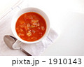 ミネストローネ