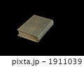 1911039