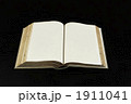 1911041