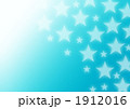 1912016