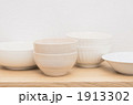 1913302