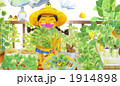 1914898