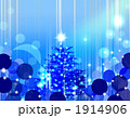 クリスマスツリー