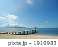 沖縄　石垣島