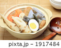 おでん