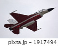 F2