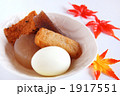 1917551