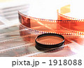 フィルム＋フィルター