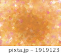 ちぎり絵風背景テクスチャ