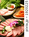 焼肉