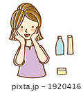 1920416