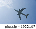 1922107